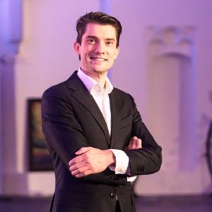 foto arjan