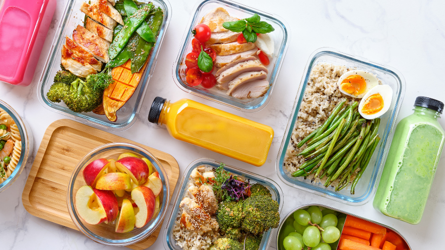 mealprep