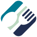 jouwweekmenu logo